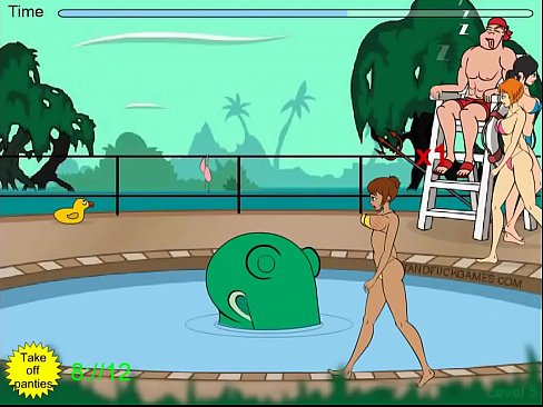 ❤️ Чудовище щупальца пристает к женщинам в бассейне - Нет комментариев ❤️ Супер порно на нашем сайте ❤